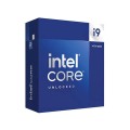 Intel 14th Gen Meteor Lake